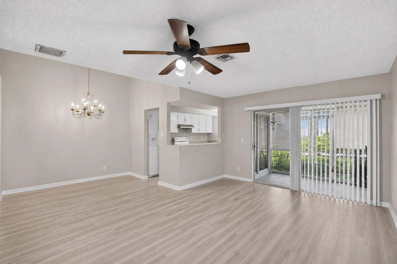 5314 SAPPHIRE Valley, Boca Raton, FL 33486 photo 9