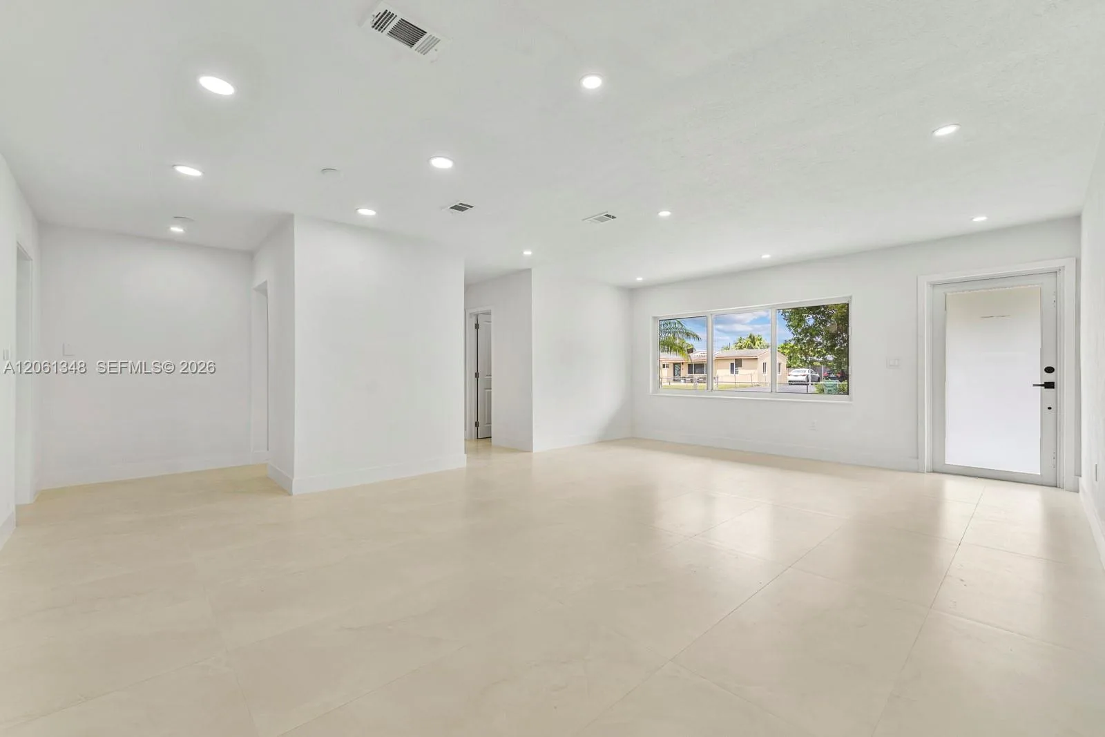 16100 NW 28th Ct, Miami Gardens, FL 33054 photo 13