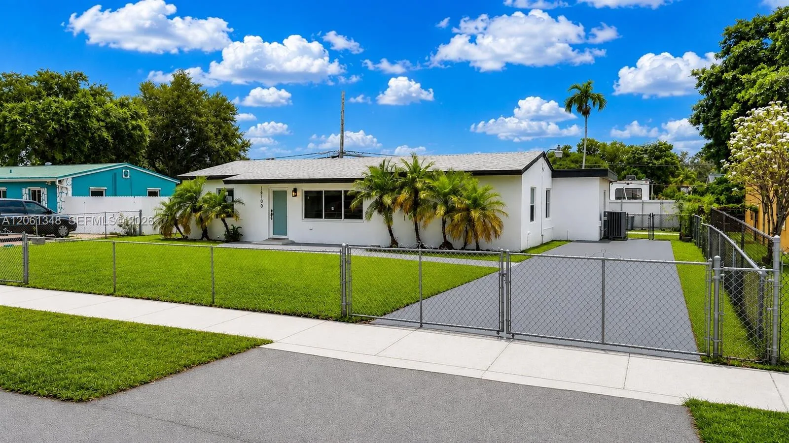 16100 NW 28th Ct, Miami Gardens, FL 33054 photo 3