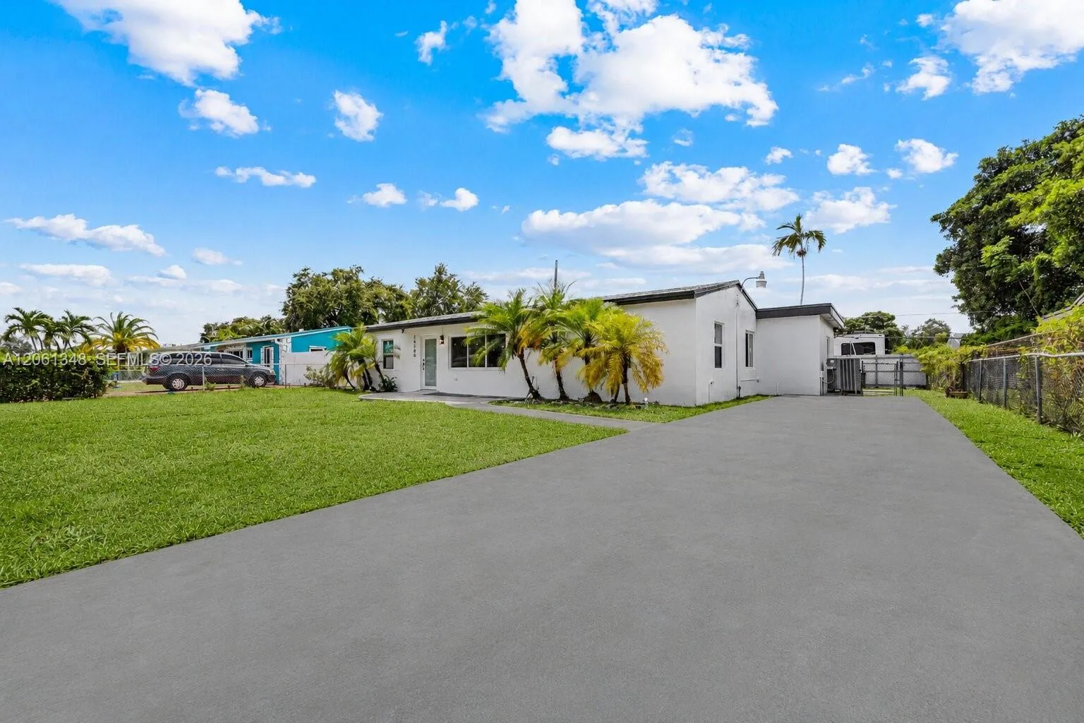 16100 NW 28th Ct, Miami Gardens, FL 33054 photo 4