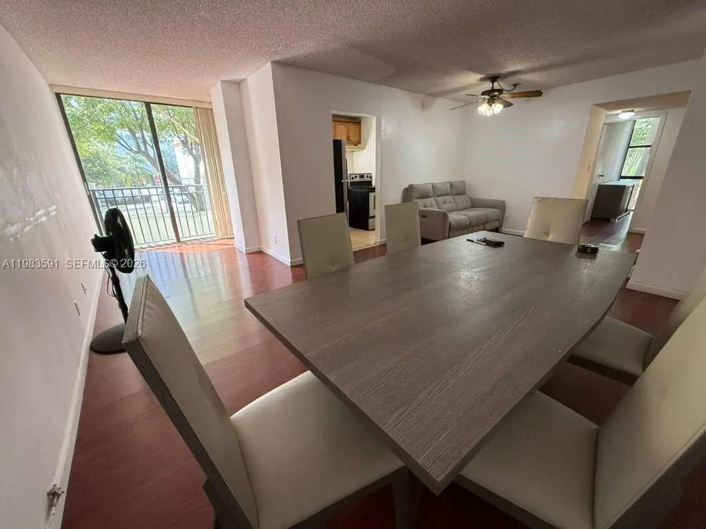 16909 N Bay Rd # 211, Sunny Isles Beach, FL 33160 photo 5
