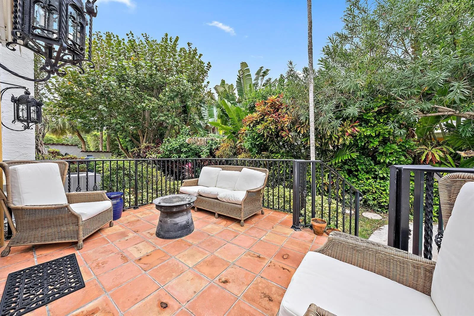 325 Seaspray Avenue, Palm Beach, FL 33480 photo 10