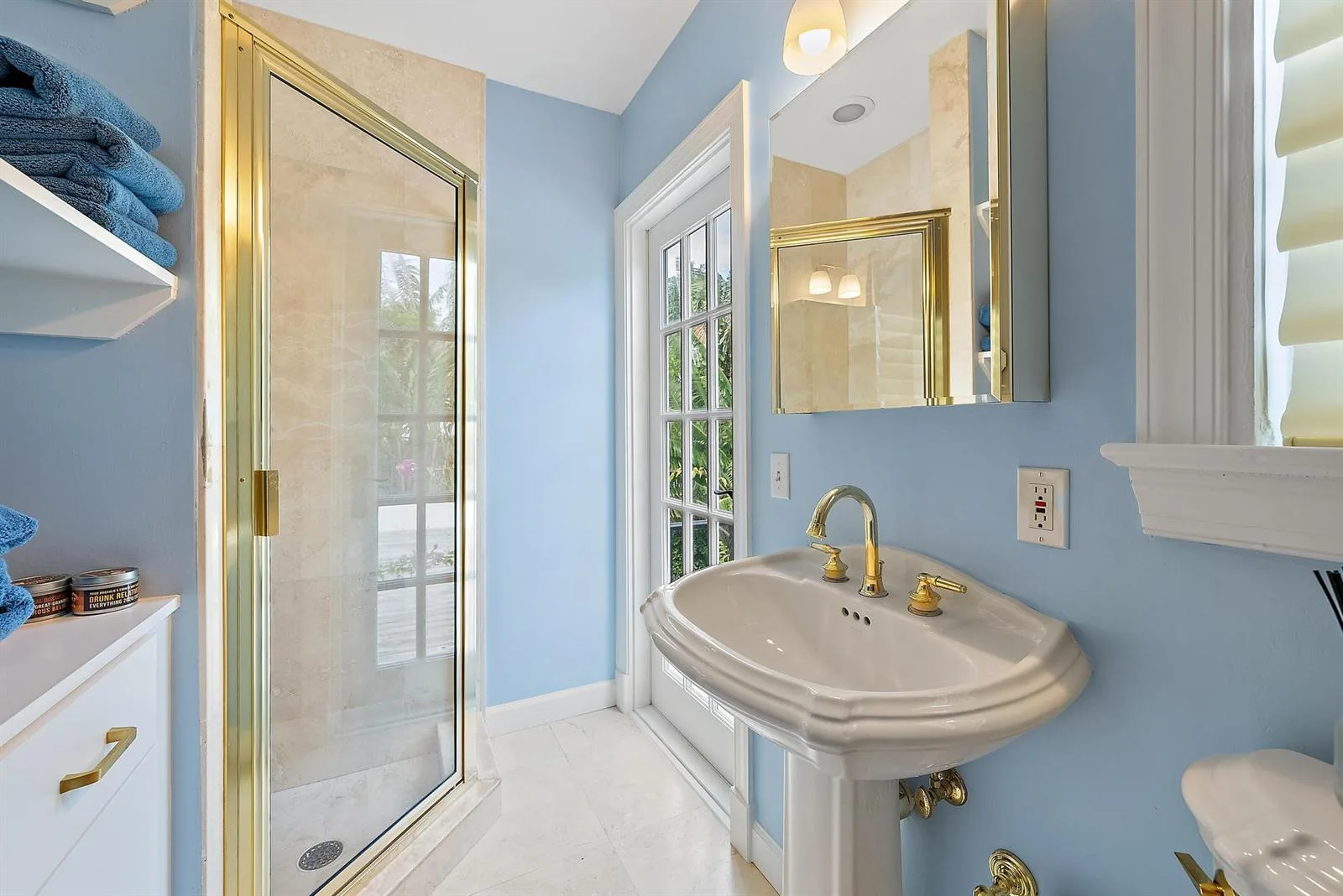 325 Seaspray Avenue, Palm Beach, FL 33480 photo 13