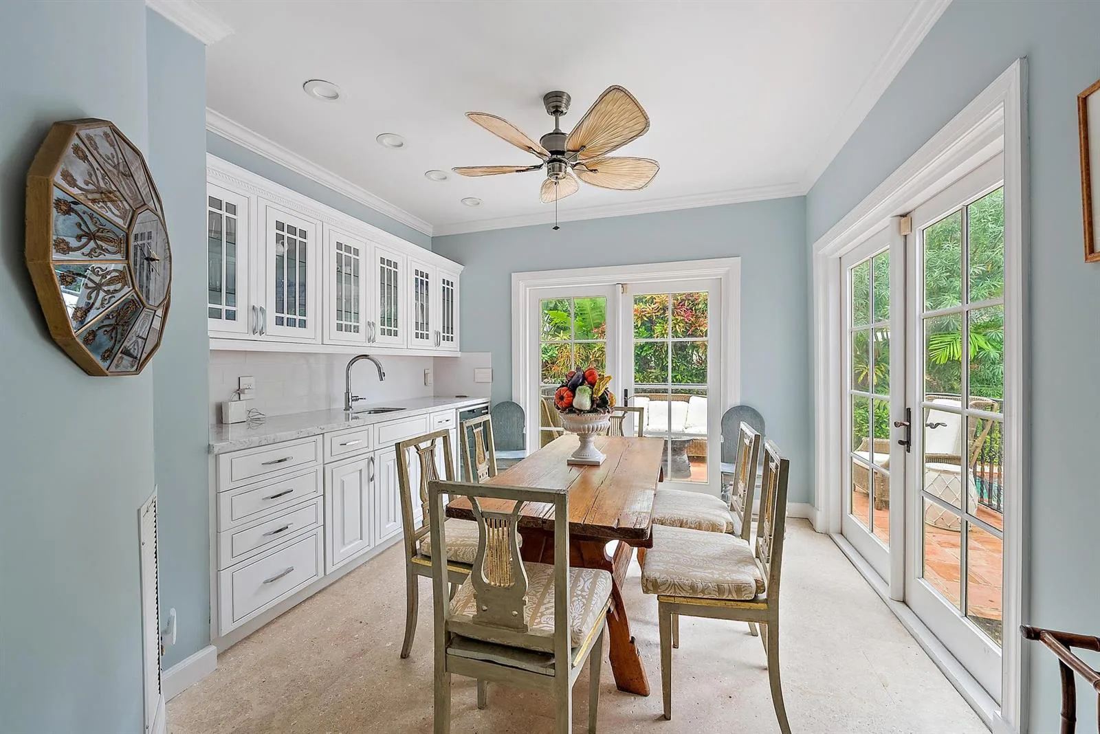 325 Seaspray Avenue, Palm Beach, FL 33480 photo 7