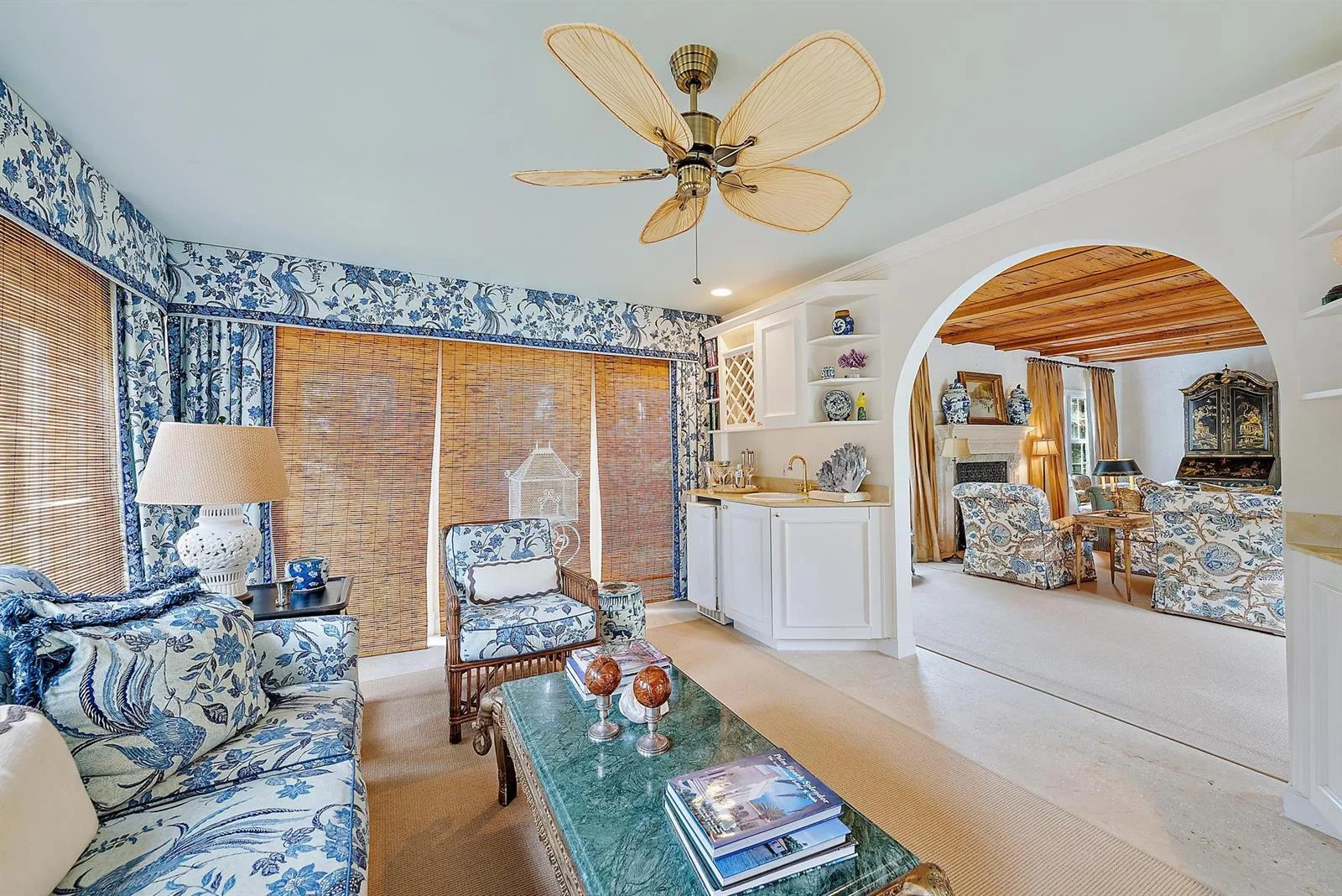 325 Seaspray Avenue, Palm Beach, FL 33480 photo 8