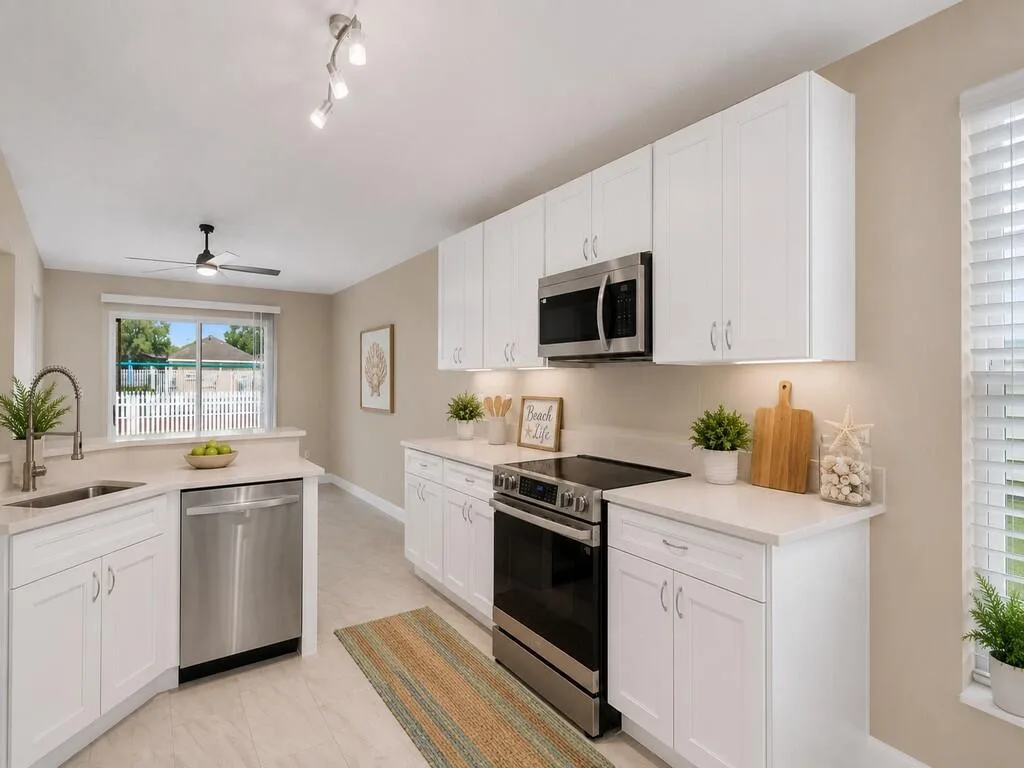 962 E 13th Square, Vero Beach, FL 32960 photo 3