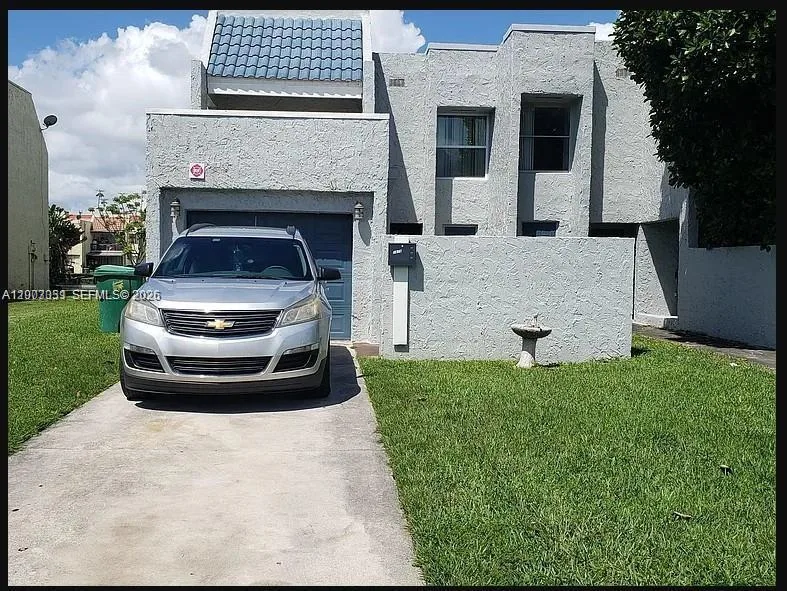 1815 NW 56th Ter # 15, Lauderhill, FL 33313