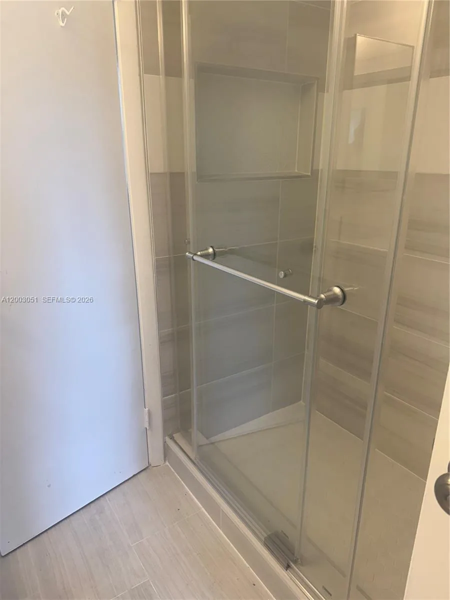 1815 NW 56th Ter # 15, Lauderhill, FL 33313 photo 10