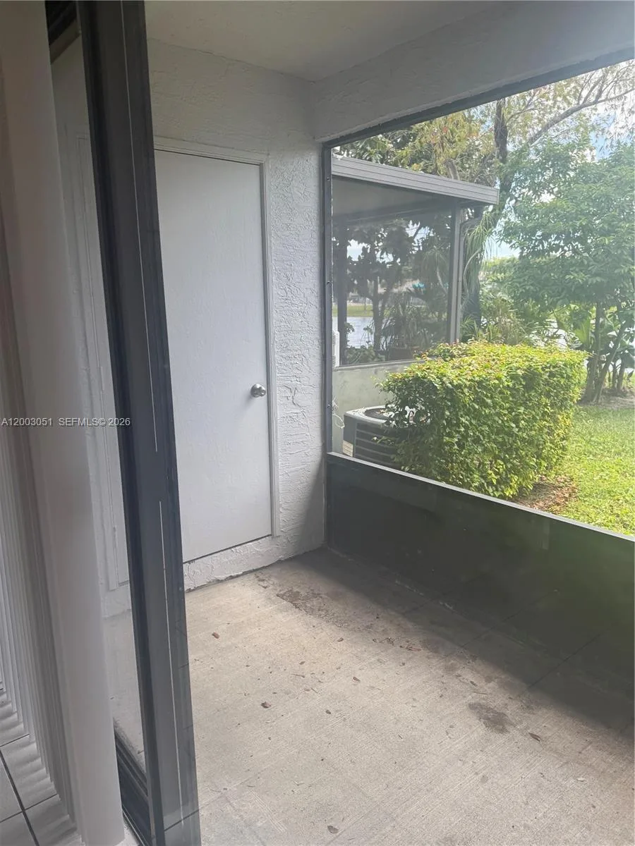 1815 NW 56th Ter # 15, Lauderhill, FL 33313 photo 11