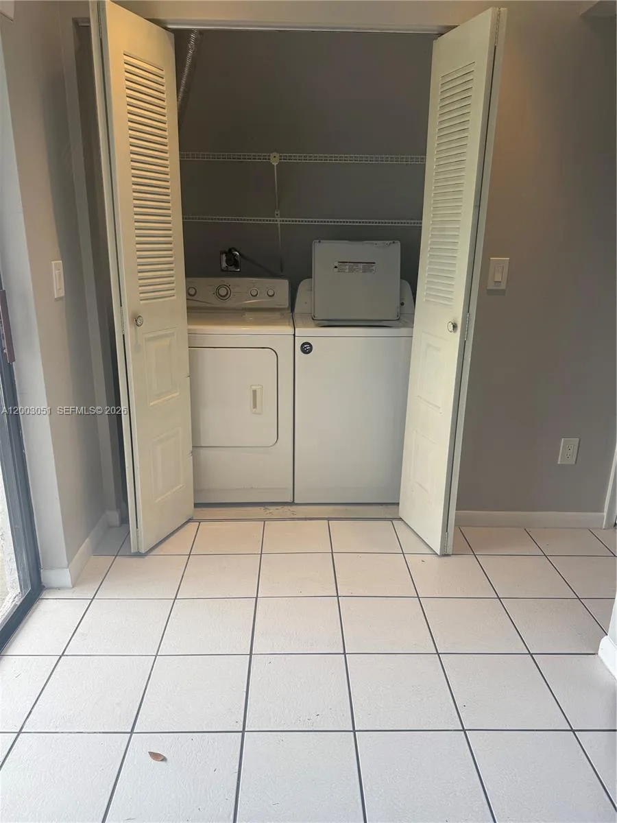 1815 NW 56th Ter # 15, Lauderhill, FL 33313 photo 12
