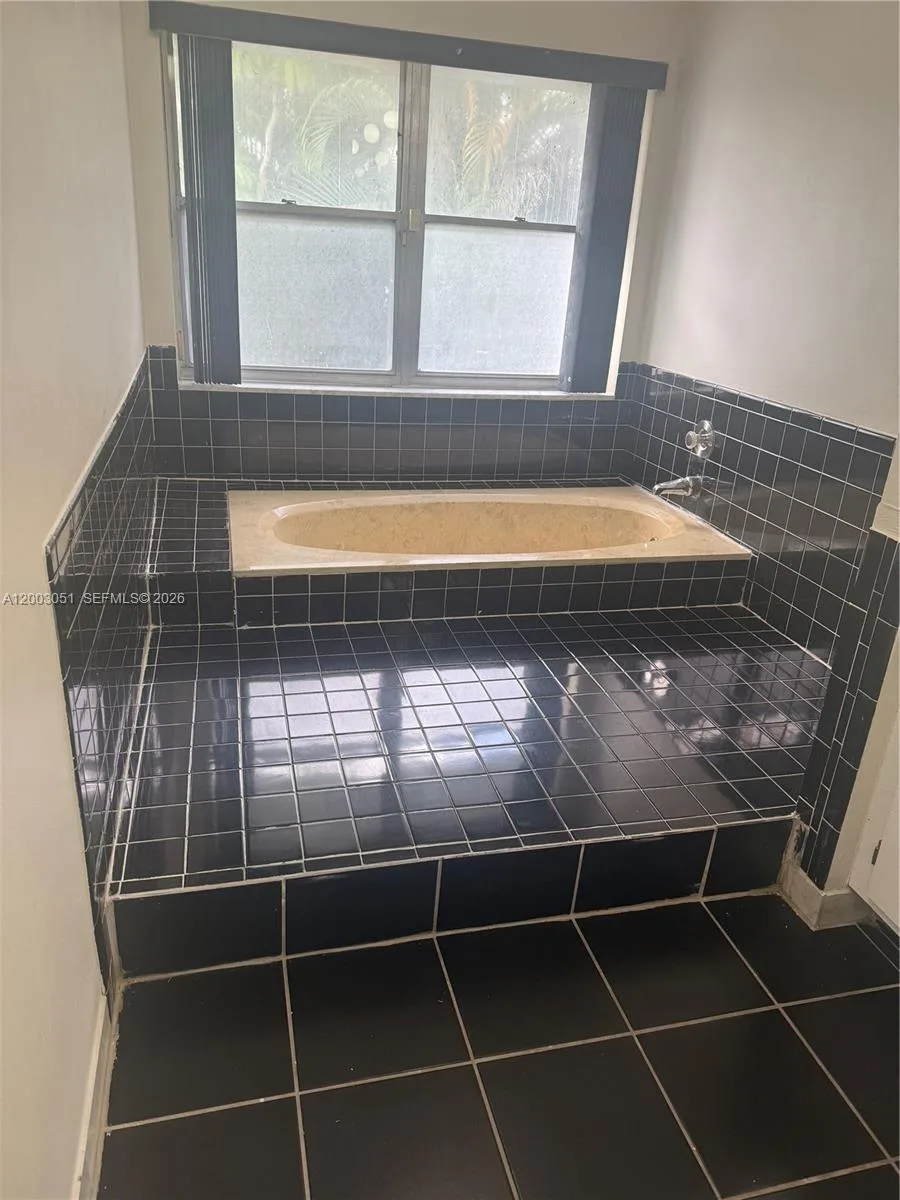 1815 NW 56th Ter # 15, Lauderhill, FL 33313 photo 13