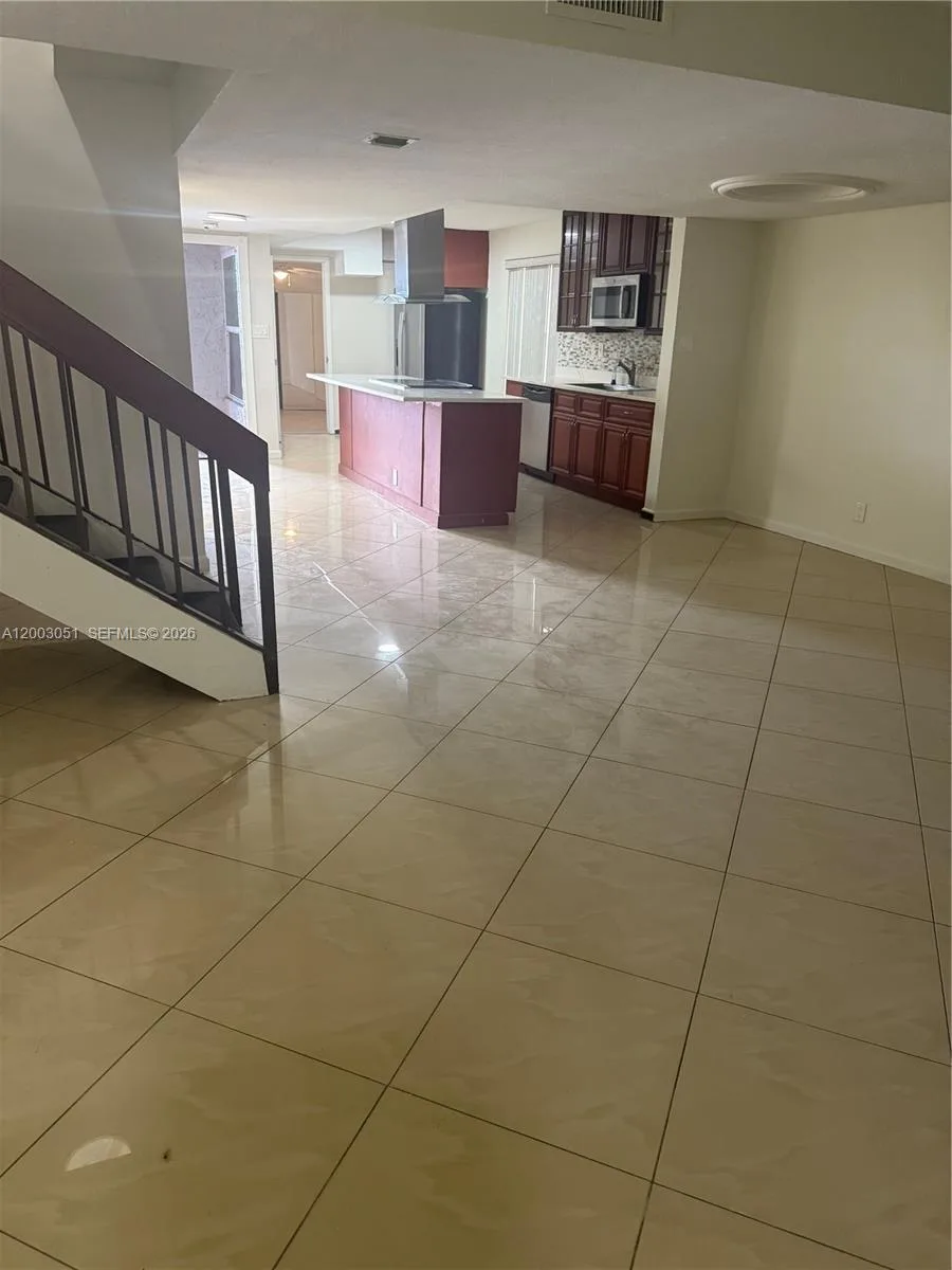 1815 NW 56th Ter # 15, Lauderhill, FL 33313 photo 2