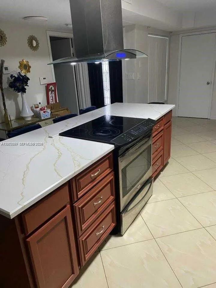 1815 NW 56th Ter # 15, Lauderhill, FL 33313 photo 3