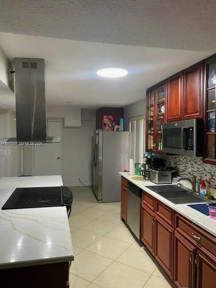 1815 NW 56th Ter # 15, Lauderhill, FL 33313 photo 4