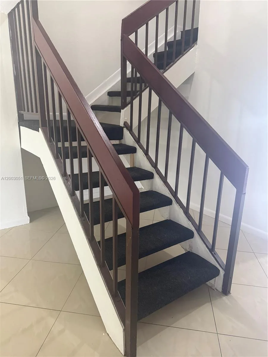 1815 NW 56th Ter # 15, Lauderhill, FL 33313 photo 6