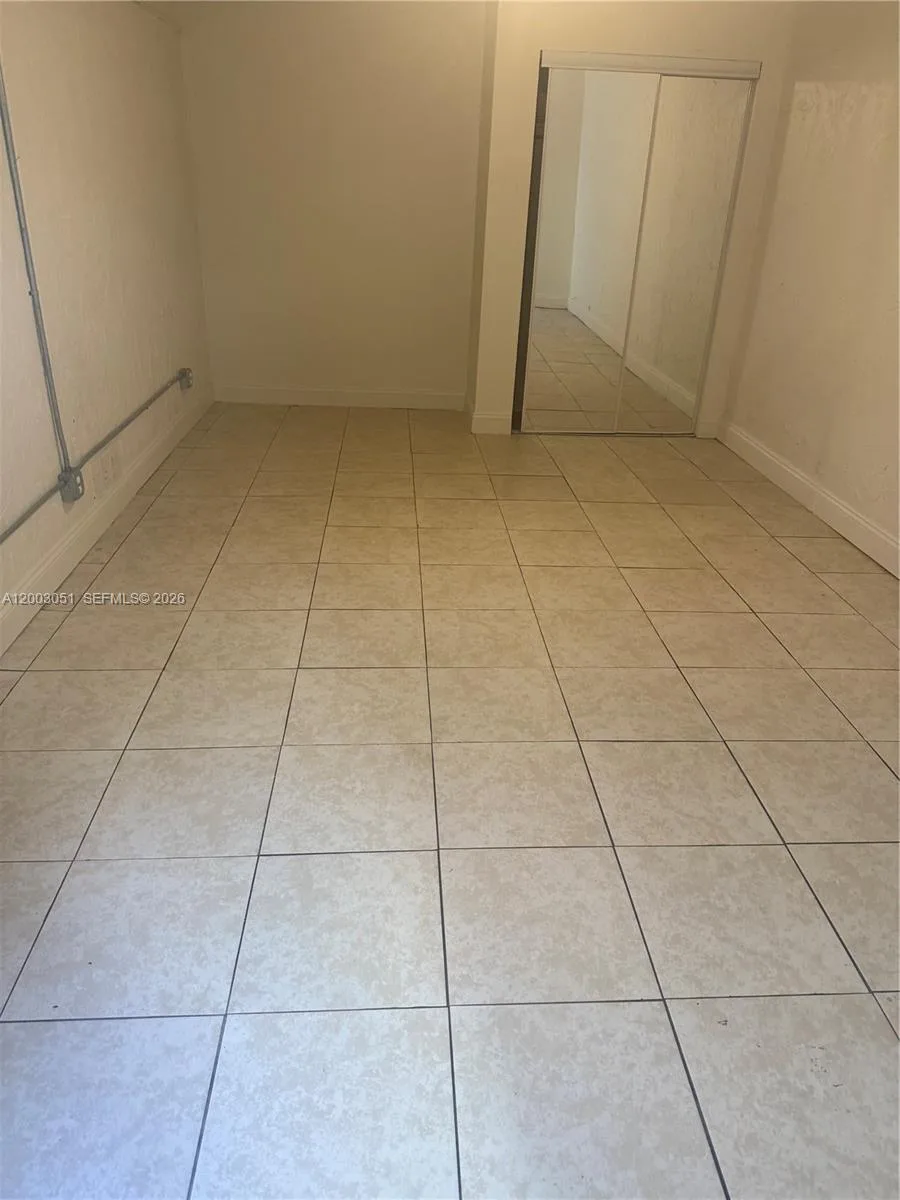 1815 NW 56th Ter # 15, Lauderhill, FL 33313 photo 7