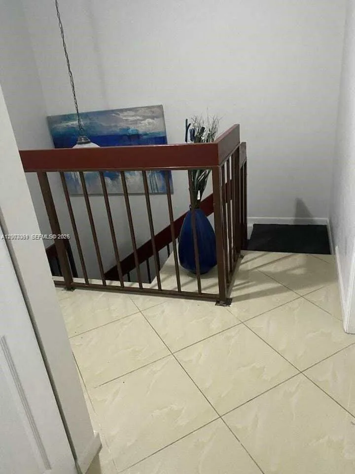 1815 NW 56th Ter # 15, Lauderhill, FL 33313 photo 8