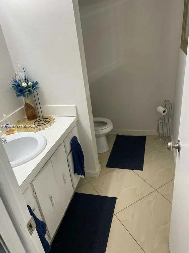 1815 NW 56th Ter # 15, Lauderhill, FL 33313 photo 9