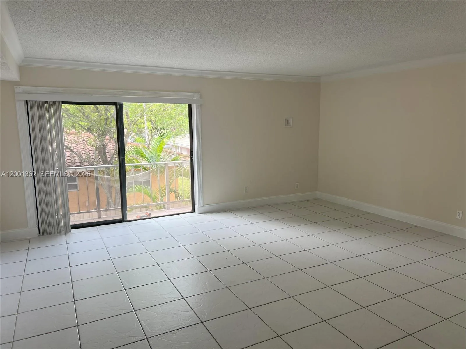 3750 NW 115th Way # 11-1, Coral Springs, FL 33065 photo 2