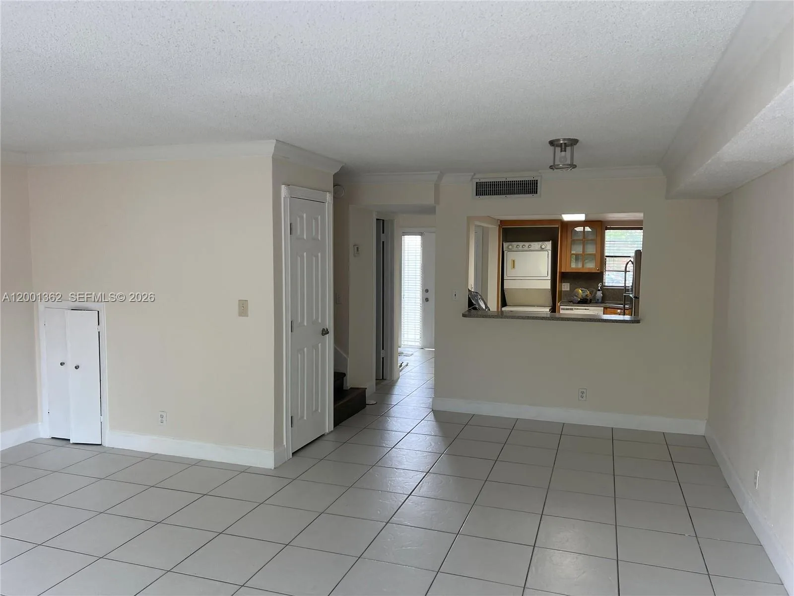 3750 NW 115th Way # 11-1, Coral Springs, FL 33065 photo 3