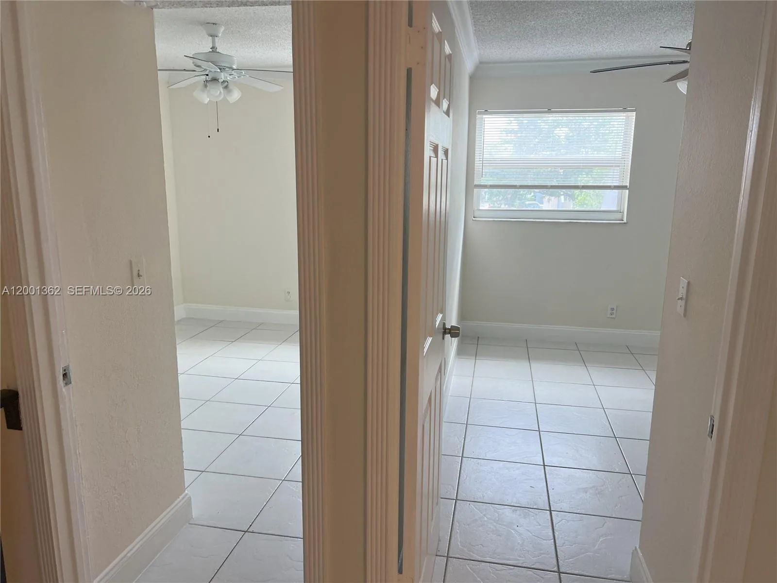 3750 NW 115th Way # 11-1, Coral Springs, FL 33065 photo 4