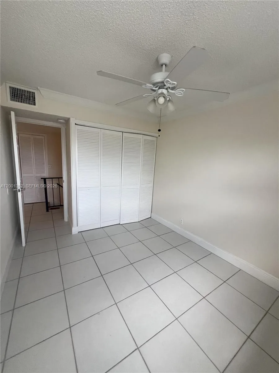3750 NW 115th Way # 11-1, Coral Springs, FL 33065 photo 5