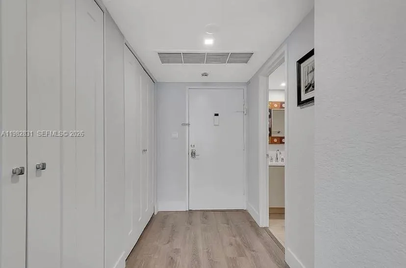 5401 Collins Ave # 411, Miami Beach, FL 33140 photo 11