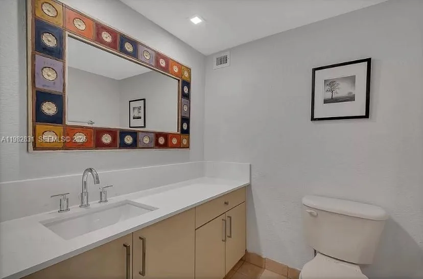 5401 Collins Ave # 411, Miami Beach, FL 33140 photo 13