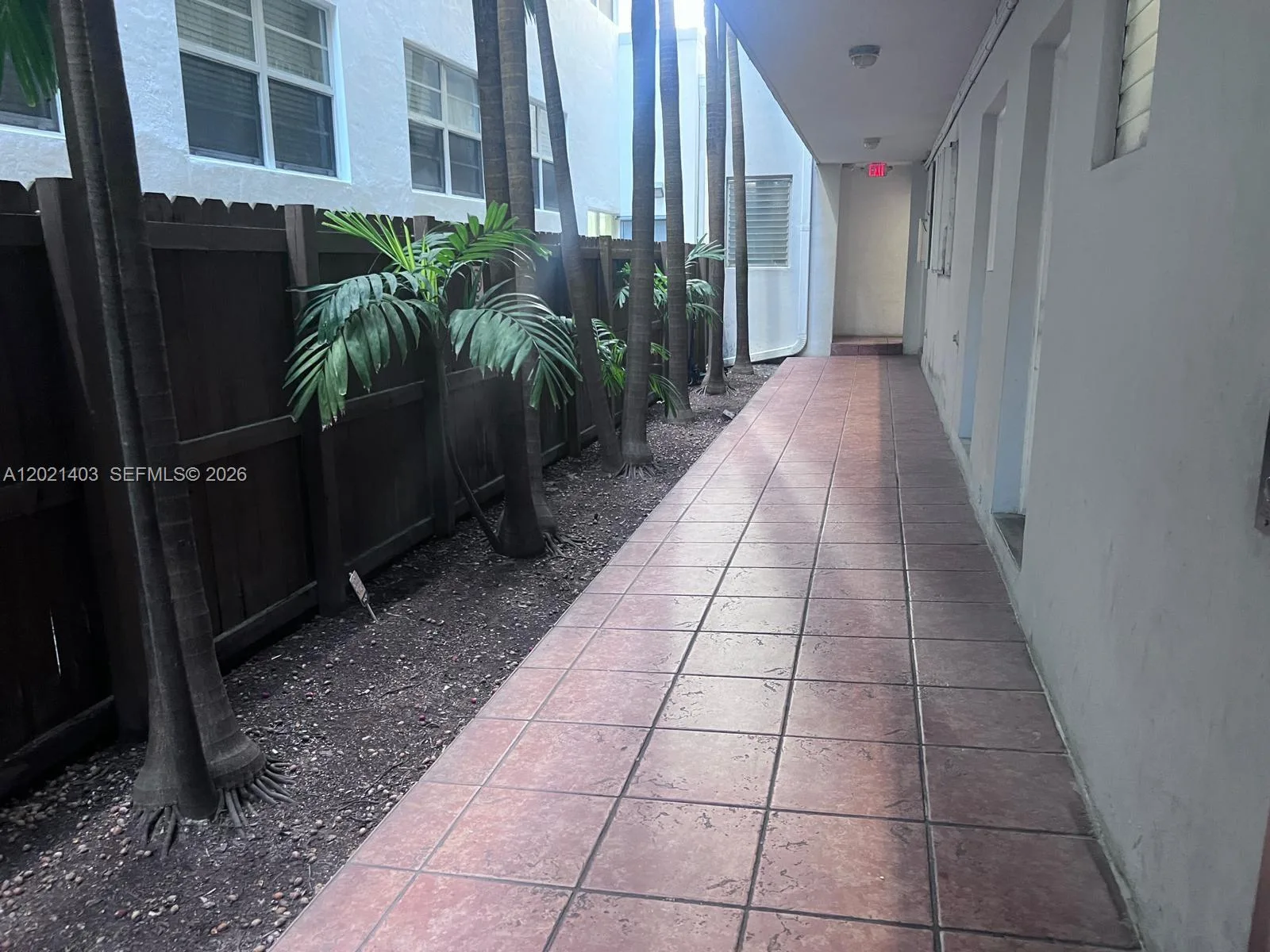 528 Meridian Ave # 503, Miami Beach, FL 33139