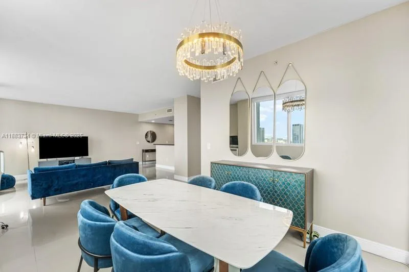 244 Biscayne Blvd # 3609, Miami, FL 33132
