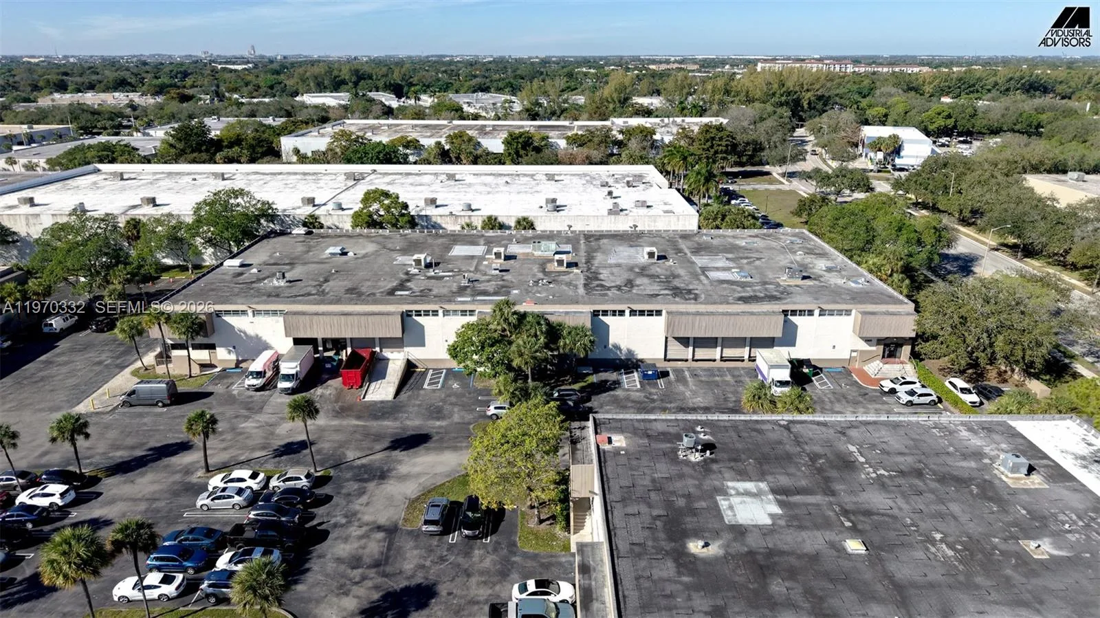 5800 E Miami Lakes Dr E, Miami Lakes, FL 33014