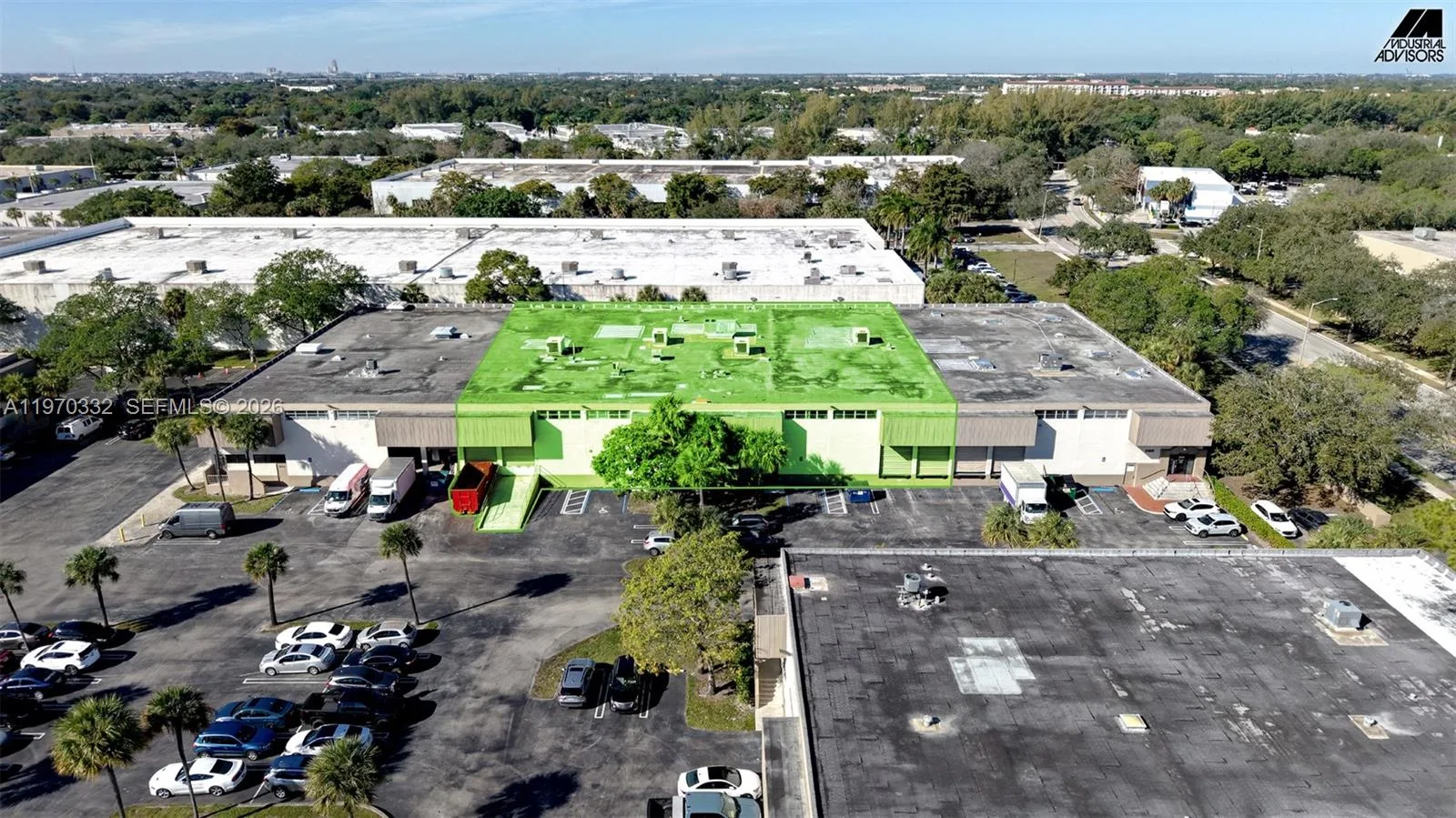 5800 E Miami Lakes Dr E, Miami Lakes, FL 33014 photo 2