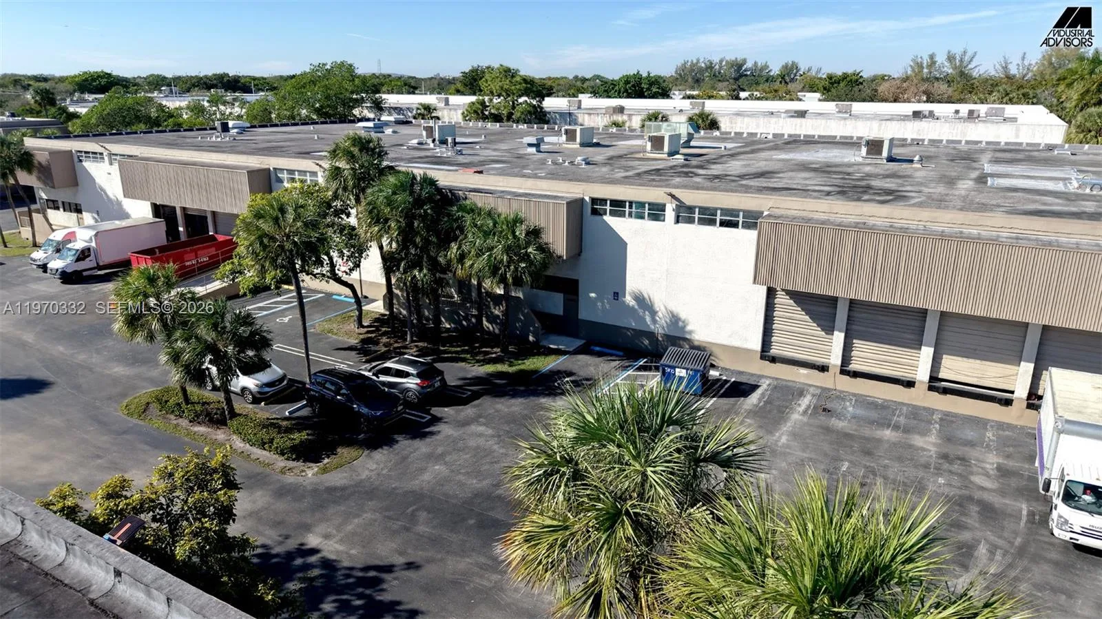 5800 E Miami Lakes Dr E, Miami Lakes, FL 33014 photo 3