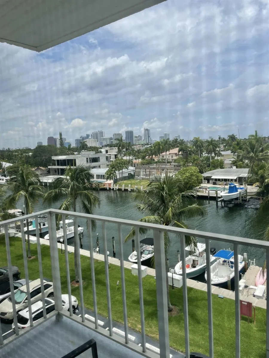 1731 SE 15TH Street # 505, Fort Lauderdale, FL 33316 photo 2