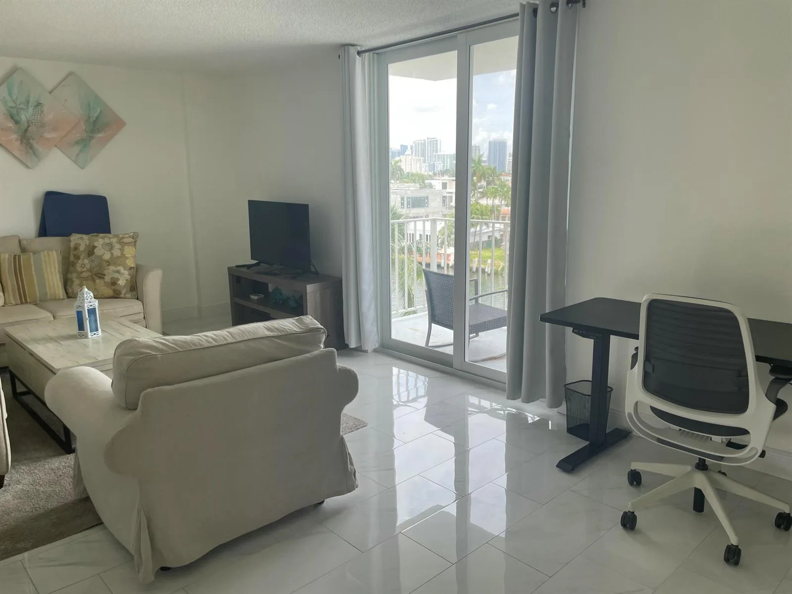 1731 SE 15TH Street # 505, Fort Lauderdale, FL 33316 photo 4