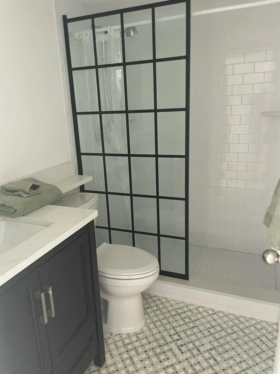 1731 SE 15TH Street # 505, Fort Lauderdale, FL 33316 photo 7
