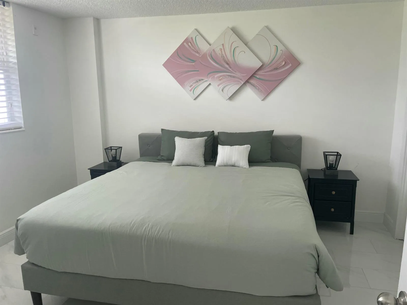 1731 SE 15TH Street # 505, Fort Lauderdale, FL 33316 photo 8