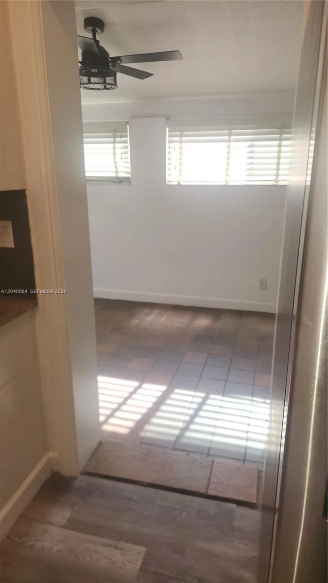 2174 NE 182nd St, North Miami Beach, FL 33162 photo 4