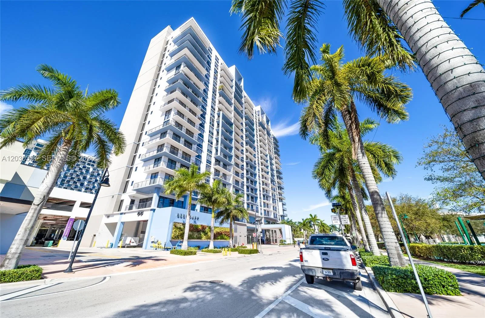 5350 NW 84th Ave # 903, Doral, FL 33166