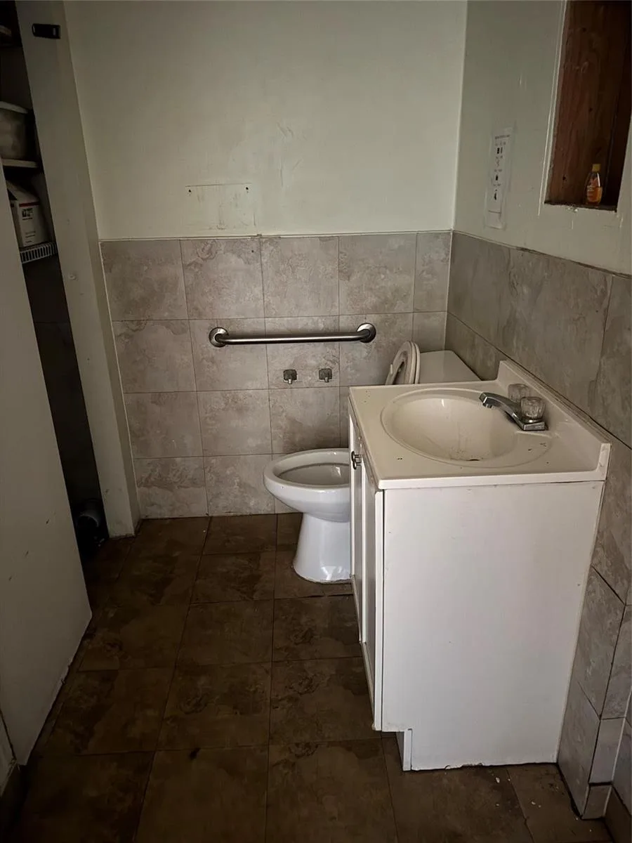 1527 NE 4th Avenue, Fort Lauderdale, FL 33304 photo 8
