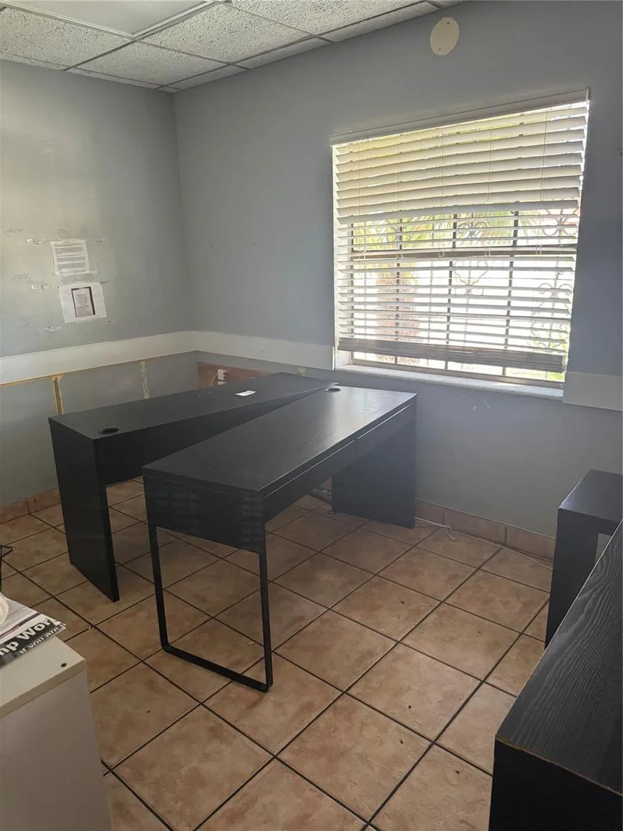 1527 NE 4th Avenue, Fort Lauderdale, FL 33304 photo 9