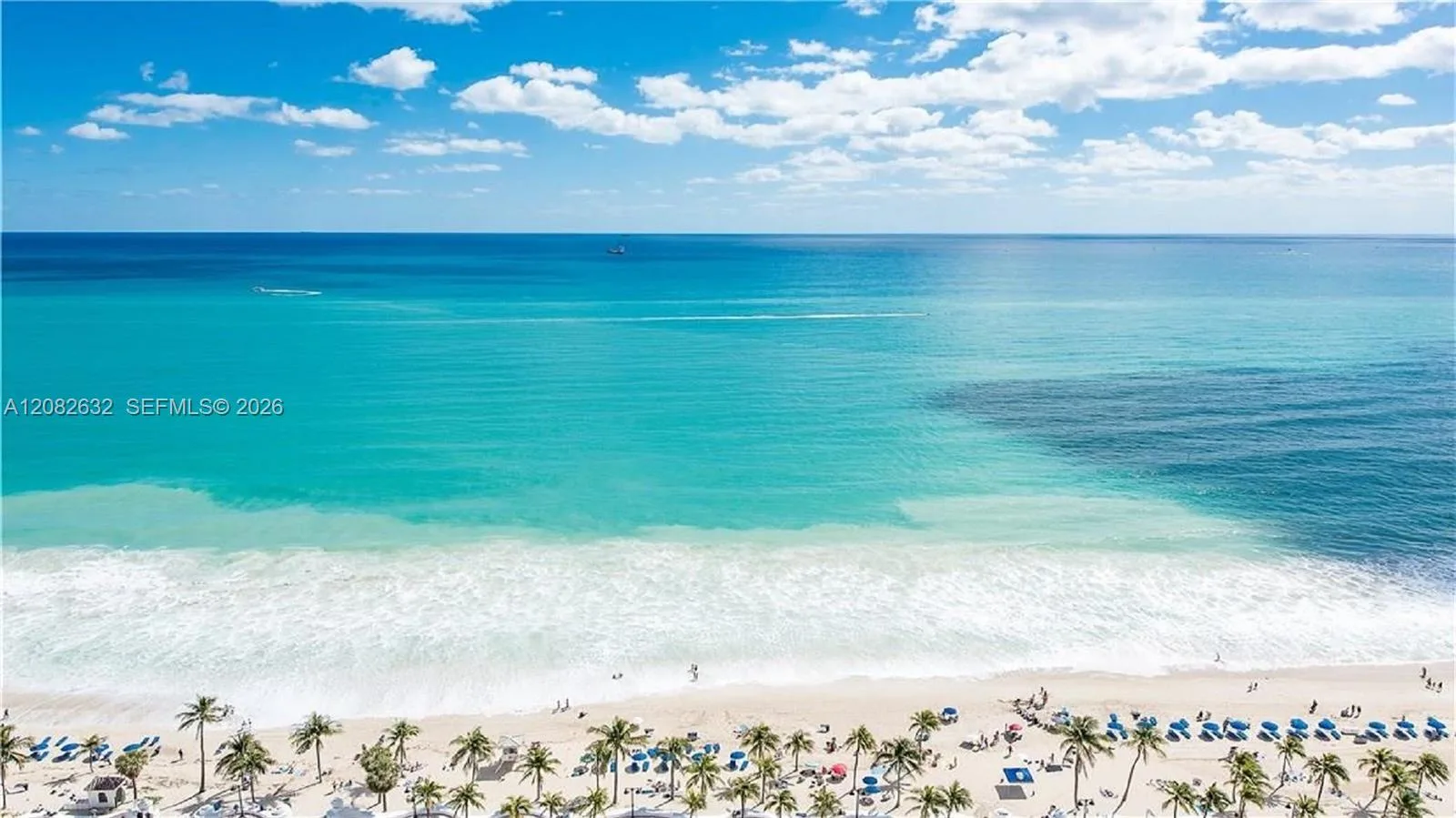3000 Riomar St # 701, Fort Lauderdale, FL 33304