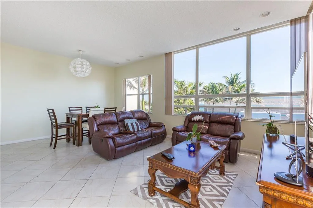 326 Harrison Street # 302a, Hollywood, FL 33019