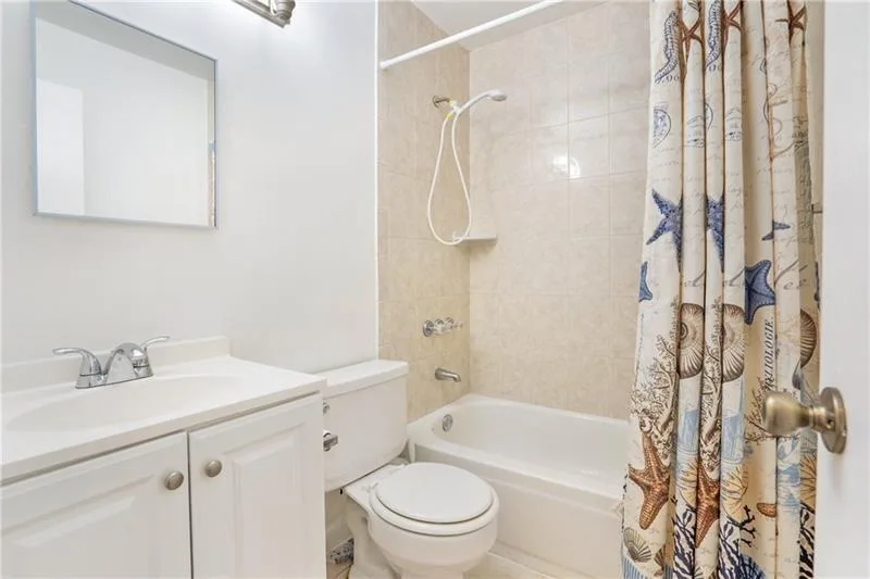 326 Harrison Street # 302a, Hollywood, FL 33019 photo 10