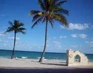 326 Harrison Street # 302a, Hollywood, FL 33019 photo 12