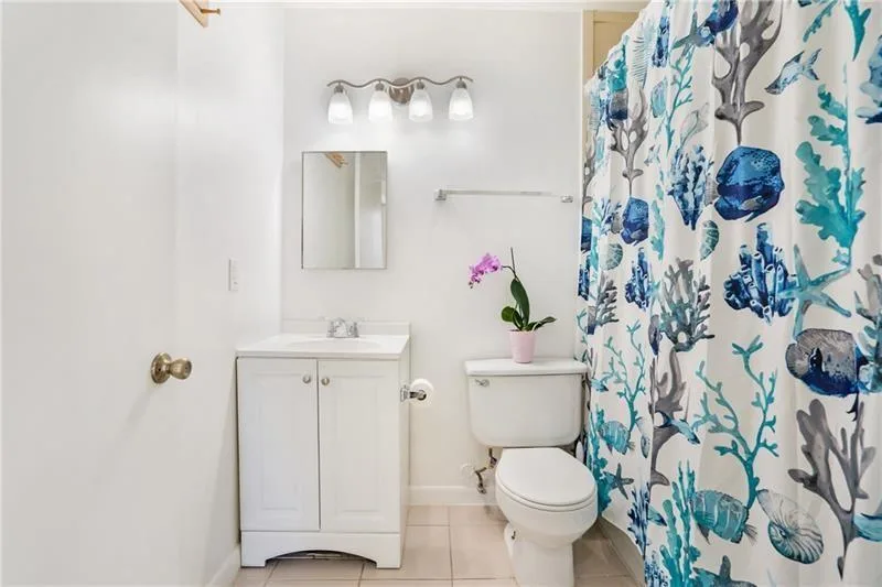326 Harrison Street # 302a, Hollywood, FL 33019 photo 7