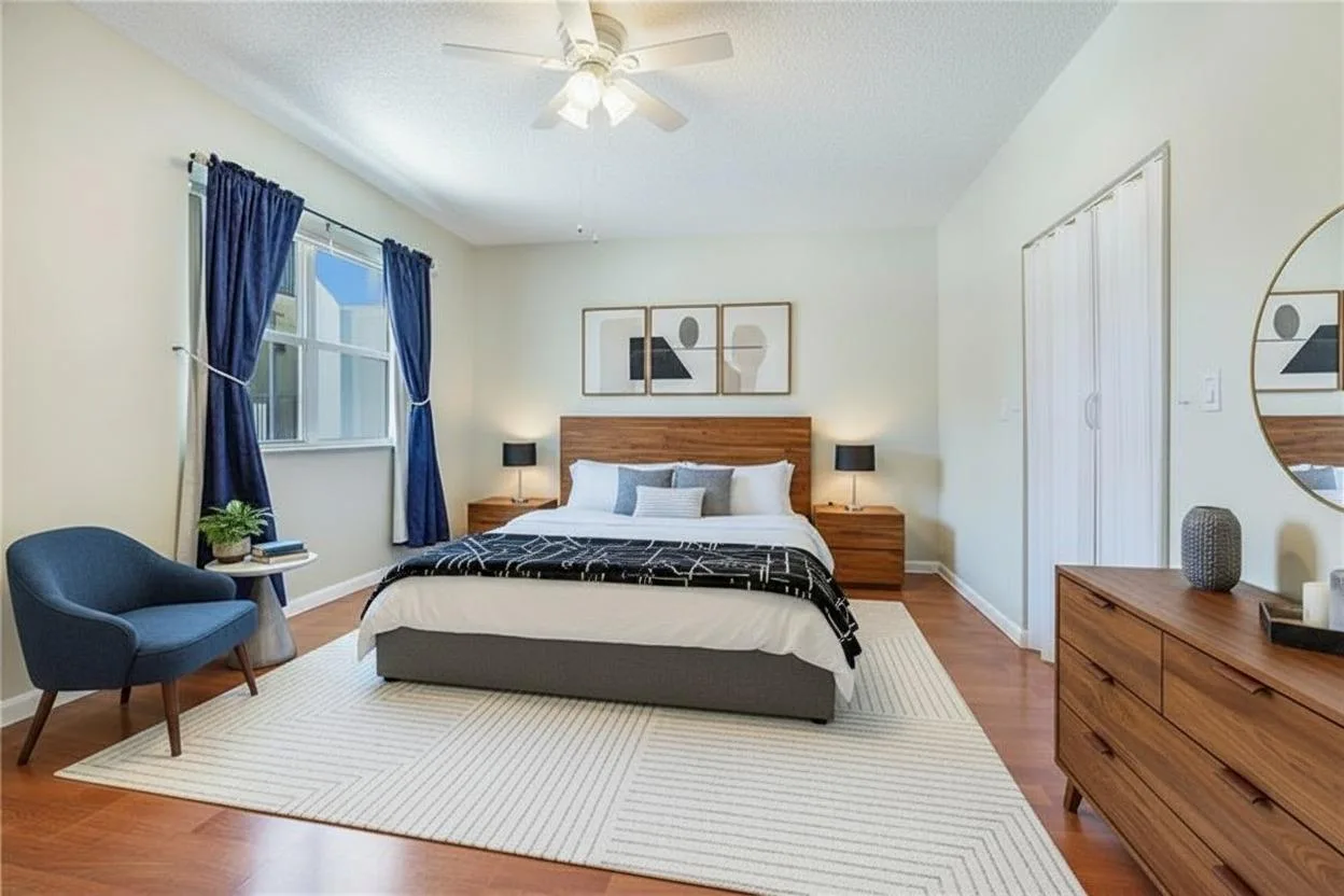 326 Harrison Street # 302a, Hollywood, FL 33019 photo 8
