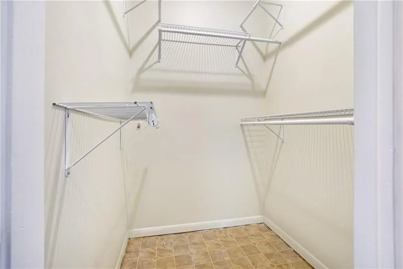 326 Harrison Street # 302a, Hollywood, FL 33019 photo 9