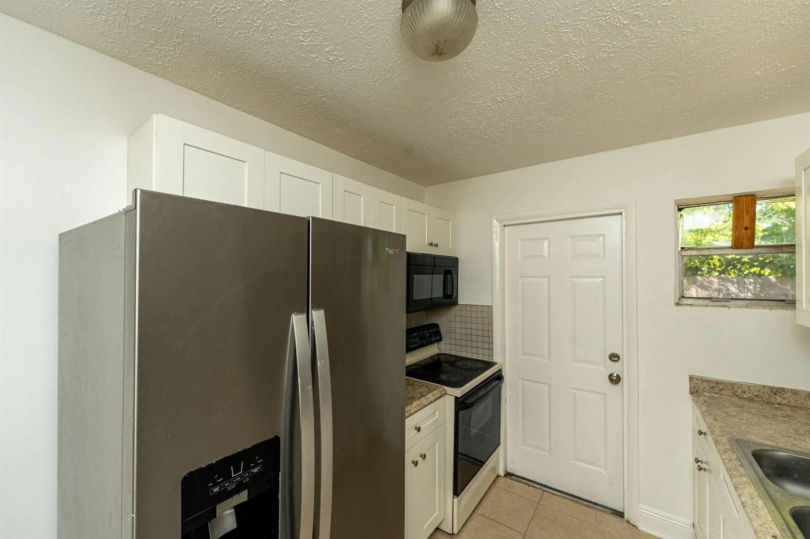2108 Avenue E, Fort Pierce, FL 34950 photo 10