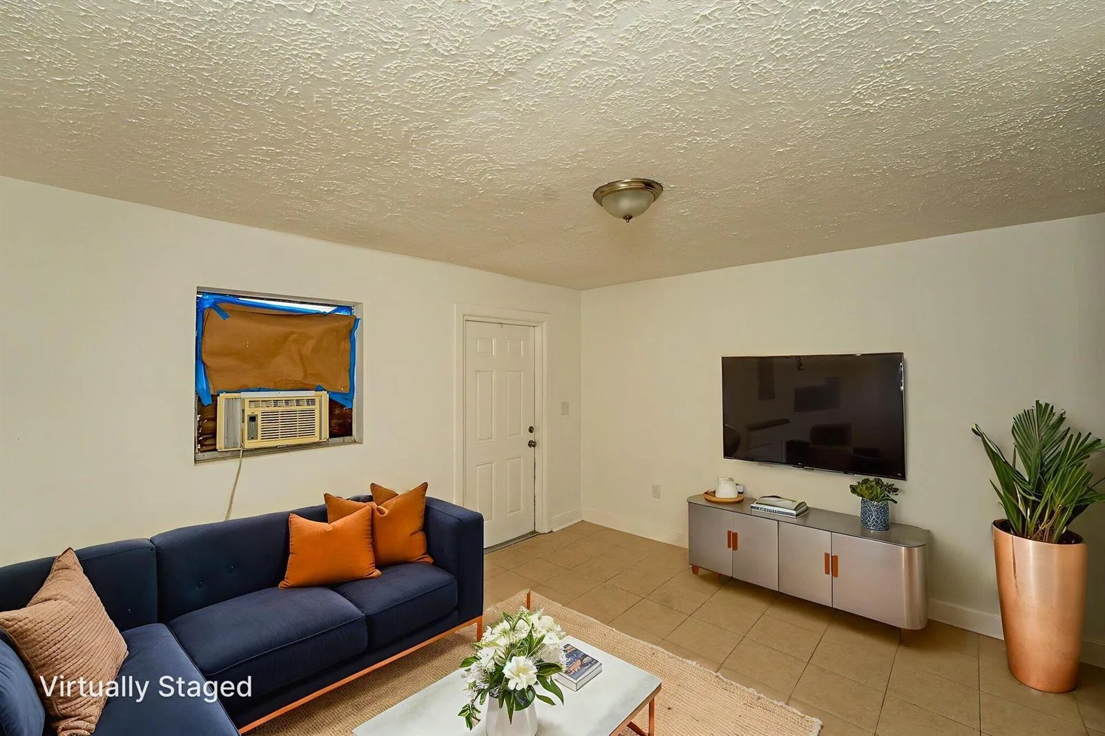 2108 Avenue E, Fort Pierce, FL 34950 photo 11